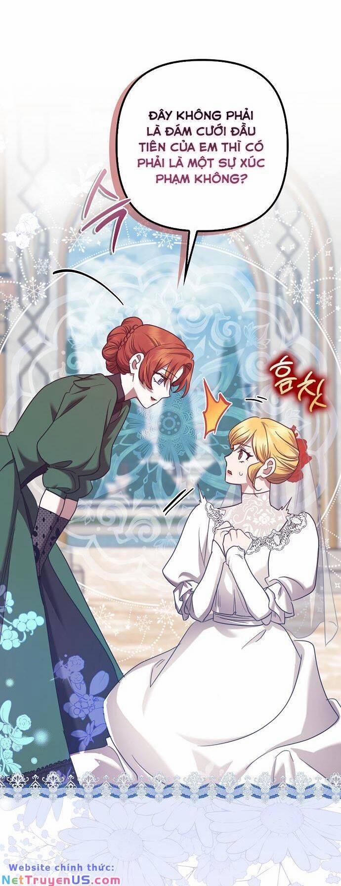 Cuộc Sống Độc Thân Giản Dị Của Quý Cô Bị Bỏ Rơi 30 trang 36