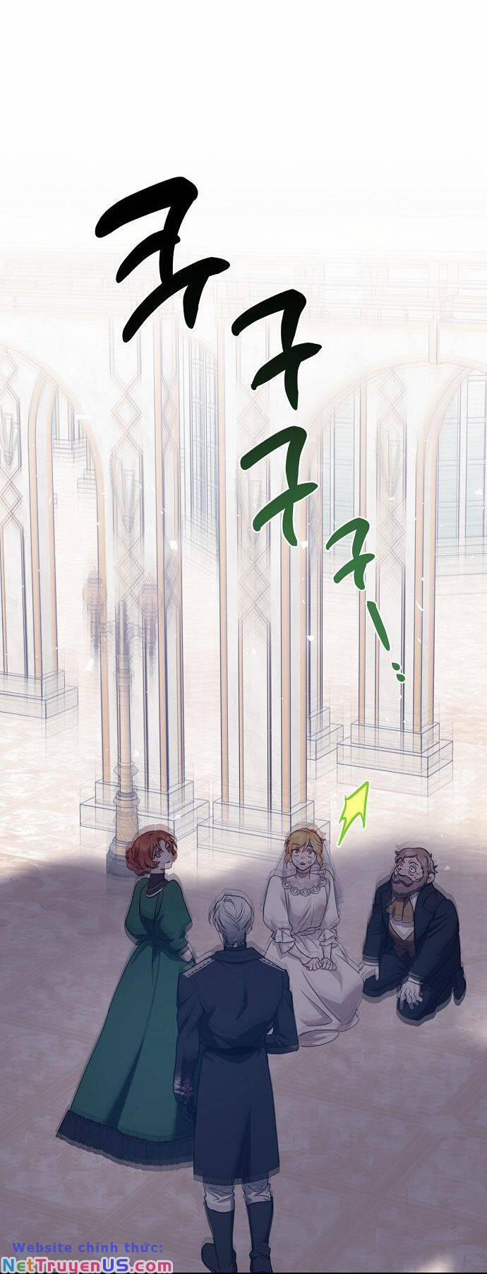 Cuộc Sống Độc Thân Giản Dị Của Quý Cô Bị Bỏ Rơi 30 trang 39