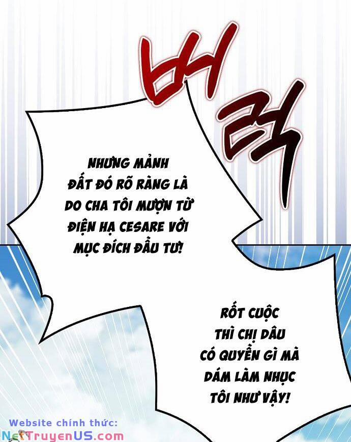 Cuộc Sống Độc Thân Giản Dị Của Quý Cô Bị Bỏ Rơi 30 trang 4