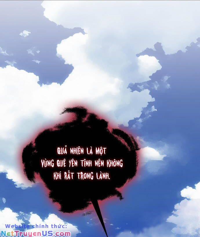 Cuộc Sống Độc Thân Giản Dị Của Quý Cô Bị Bỏ Rơi 30 trang 40