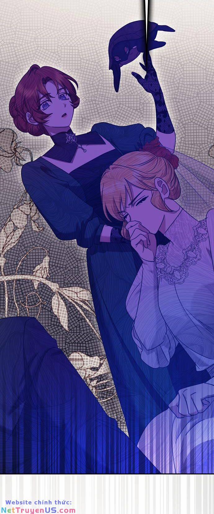 Cuộc Sống Độc Thân Giản Dị Của Quý Cô Bị Bỏ Rơi 30 trang 43