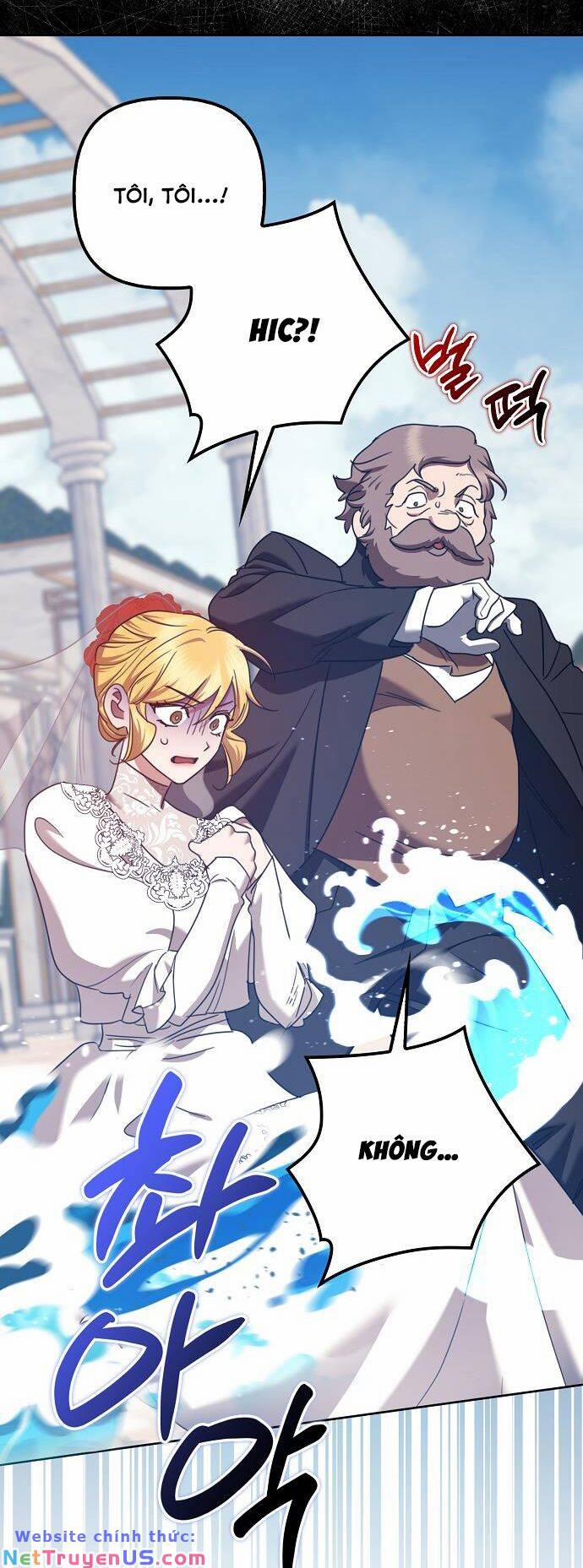 Cuộc Sống Độc Thân Giản Dị Của Quý Cô Bị Bỏ Rơi 30 trang 47