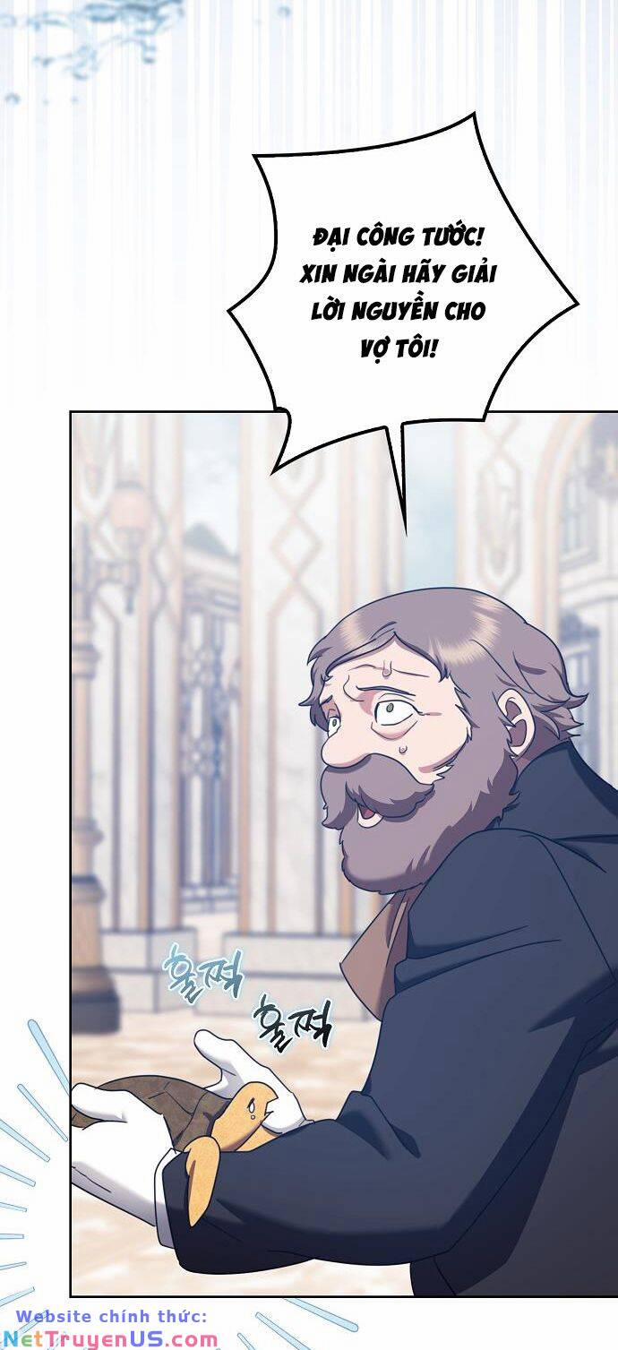 Cuộc Sống Độc Thân Giản Dị Của Quý Cô Bị Bỏ Rơi 30 trang 53