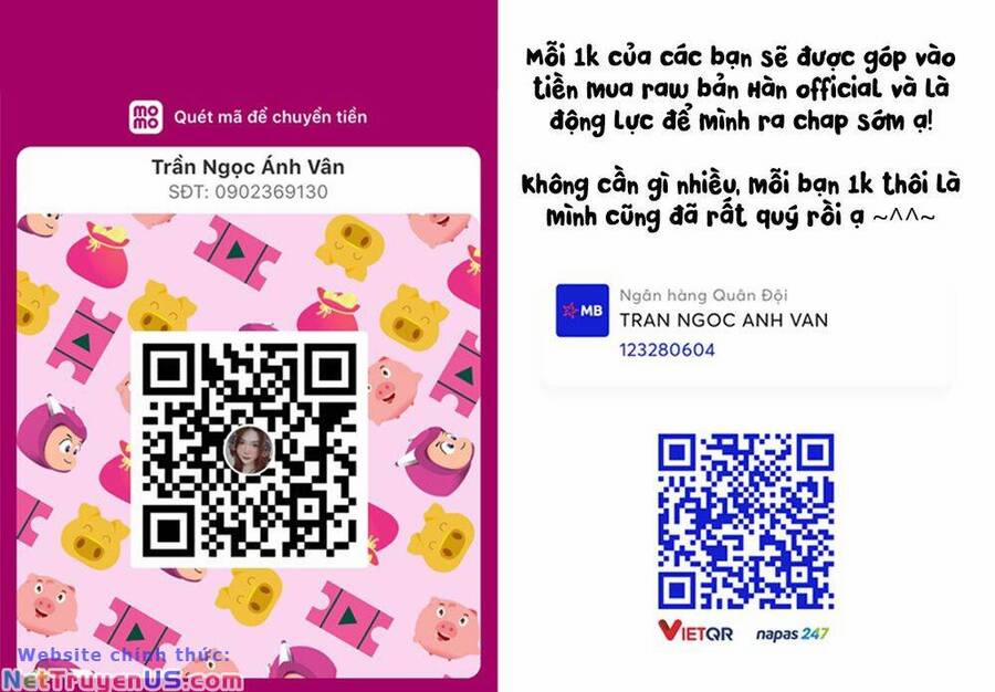 Cuộc Sống Độc Thân Giản Dị Của Quý Cô Bị Bỏ Rơi 33 trang 39