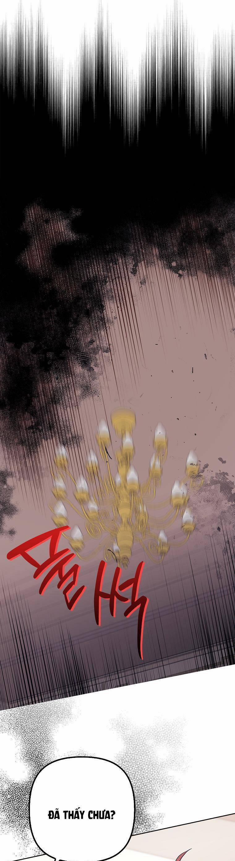 Cuộc Sống Độc Thân Giản Dị Của Quý Cô Bị Bỏ Rơi 35 trang 1