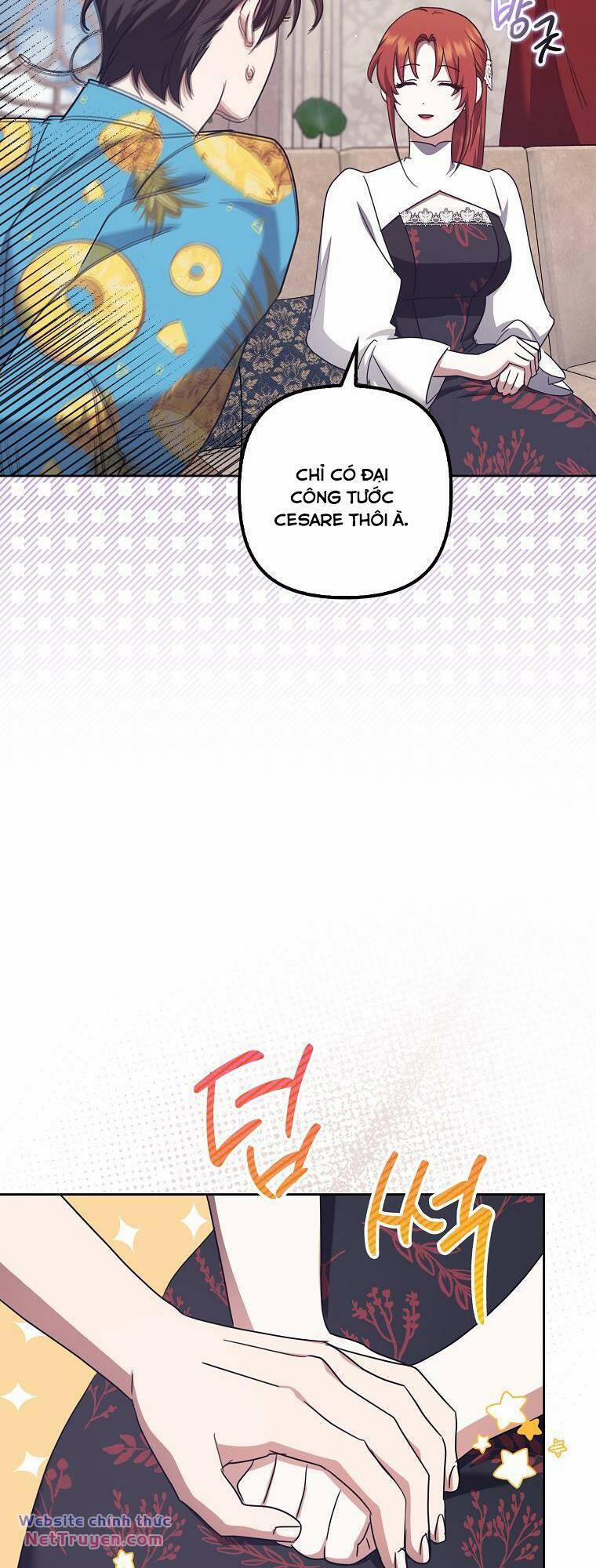 Cuộc Sống Độc Thân Giản Dị Của Quý Cô Bị Bỏ Rơi 37 trang 18