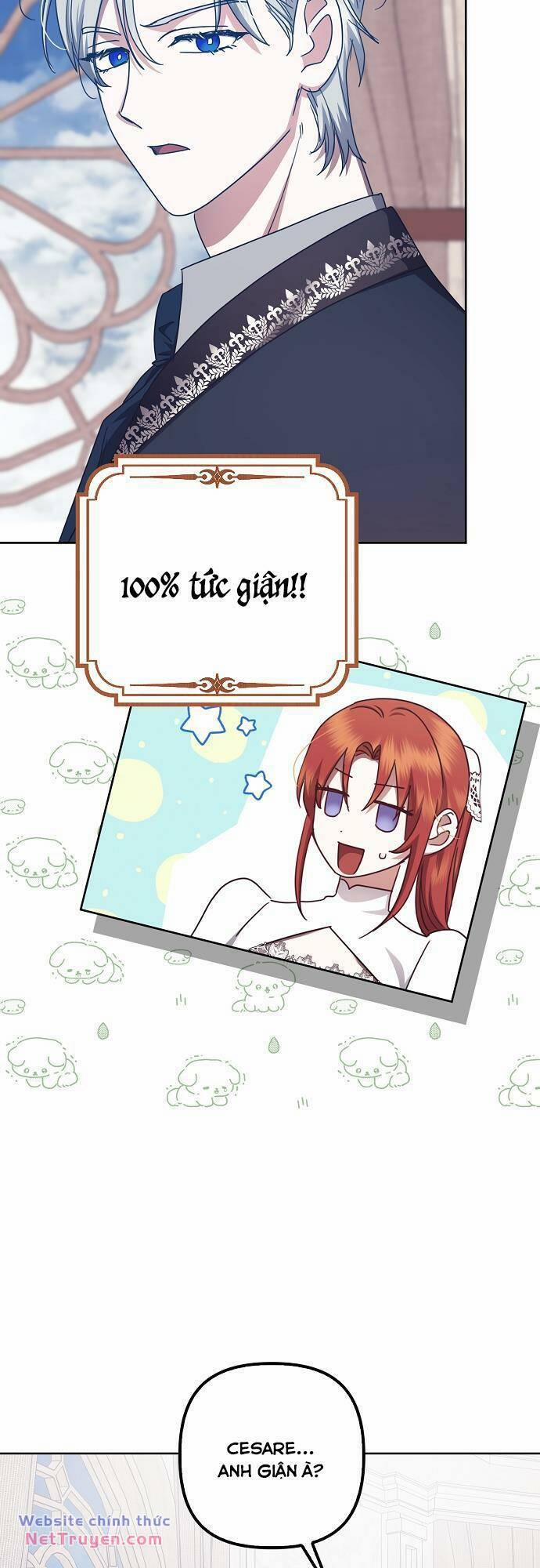 Cuộc Sống Độc Thân Giản Dị Của Quý Cô Bị Bỏ Rơi 38 trang 10