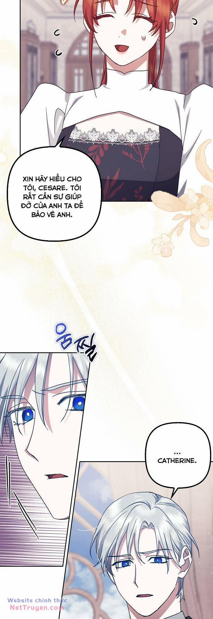 Cuộc Sống Độc Thân Giản Dị Của Quý Cô Bị Bỏ Rơi 38 trang 12