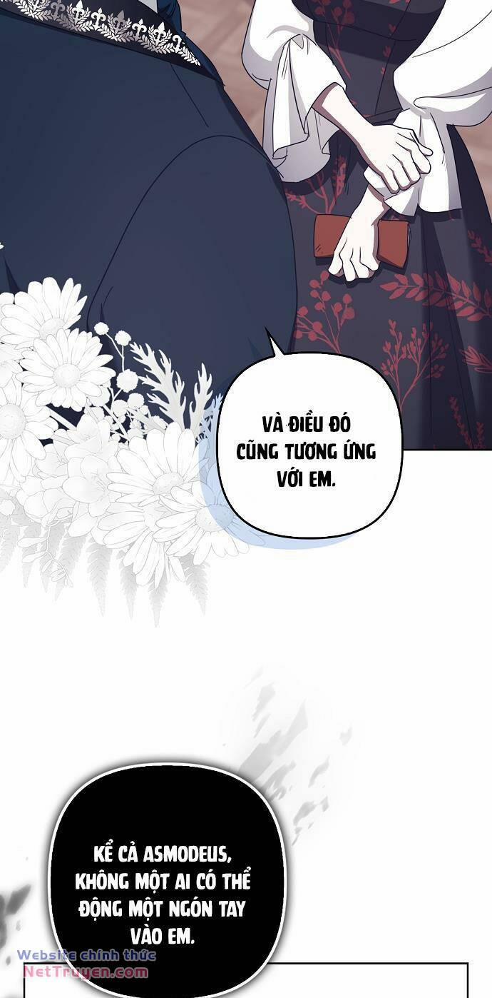 Cuộc Sống Độc Thân Giản Dị Của Quý Cô Bị Bỏ Rơi 38 trang 14