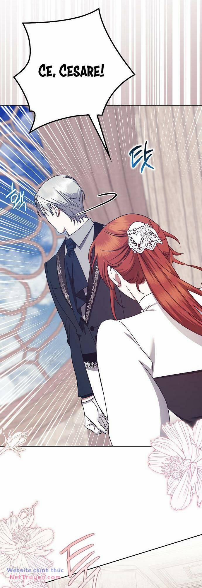 Cuộc Sống Độc Thân Giản Dị Của Quý Cô Bị Bỏ Rơi 38 trang 18