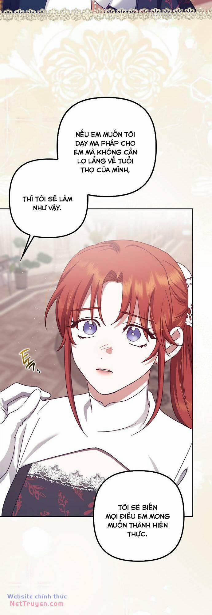 Cuộc Sống Độc Thân Giản Dị Của Quý Cô Bị Bỏ Rơi 38 trang 23