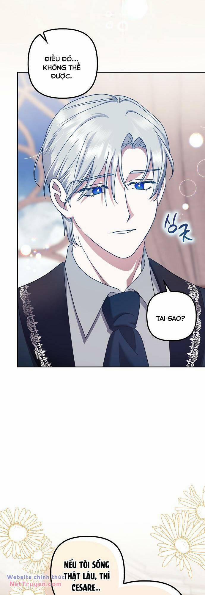 Cuộc Sống Độc Thân Giản Dị Của Quý Cô Bị Bỏ Rơi 38 trang 24