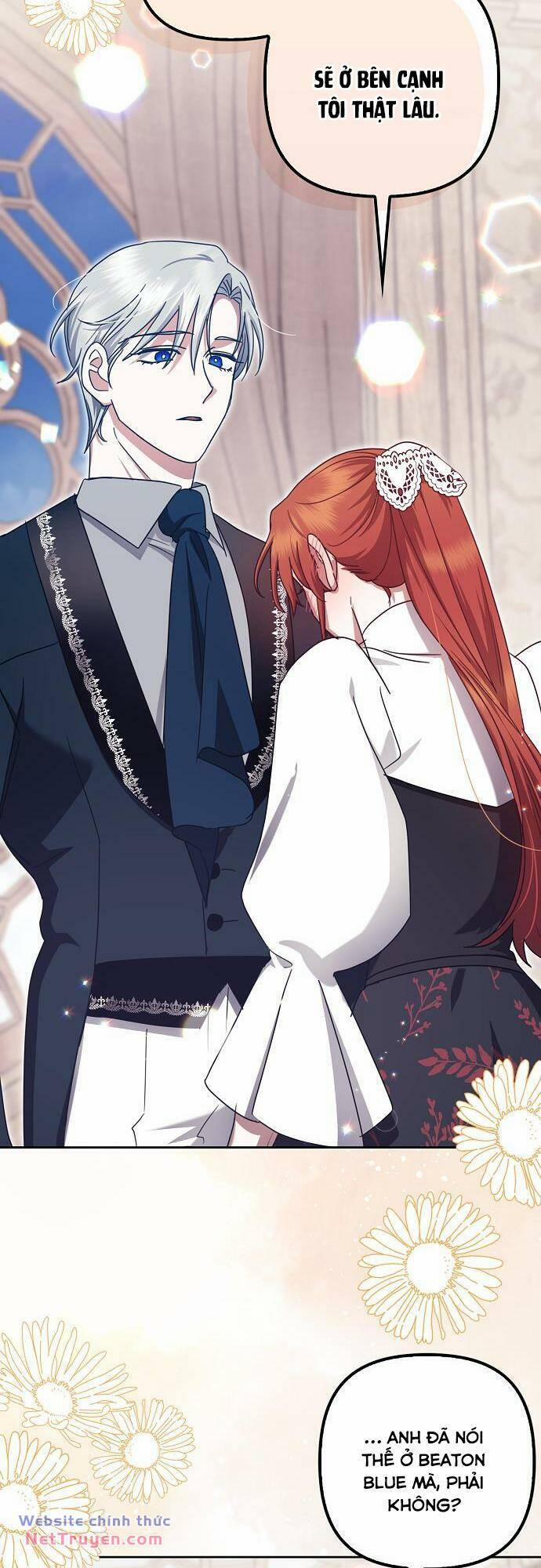 Cuộc Sống Độc Thân Giản Dị Của Quý Cô Bị Bỏ Rơi 38 trang 25