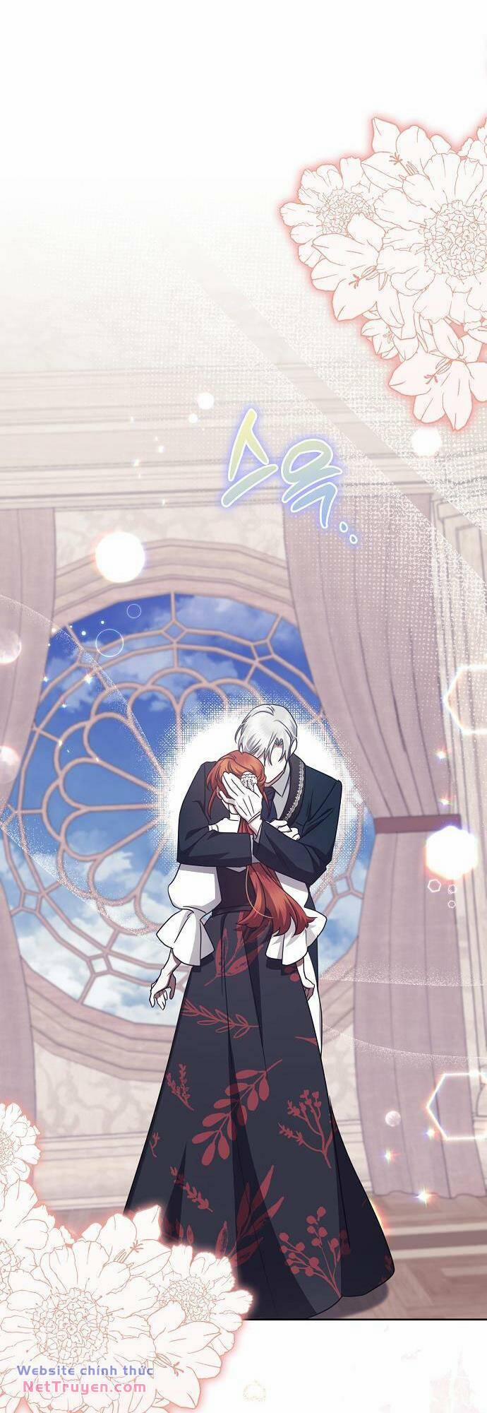 Cuộc Sống Độc Thân Giản Dị Của Quý Cô Bị Bỏ Rơi 38 trang 30