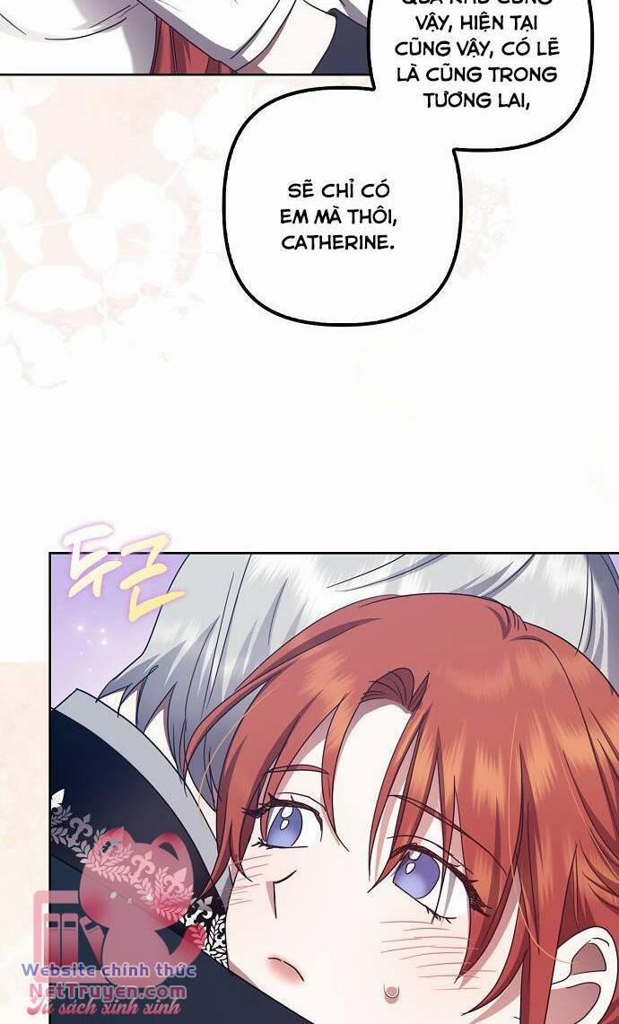 Cuộc Sống Độc Thân Giản Dị Của Quý Cô Bị Bỏ Rơi 38 trang 32