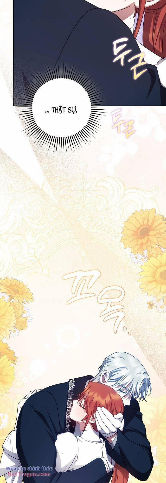 Cuộc Sống Độc Thân Giản Dị Của Quý Cô Bị Bỏ Rơi 38 trang 33