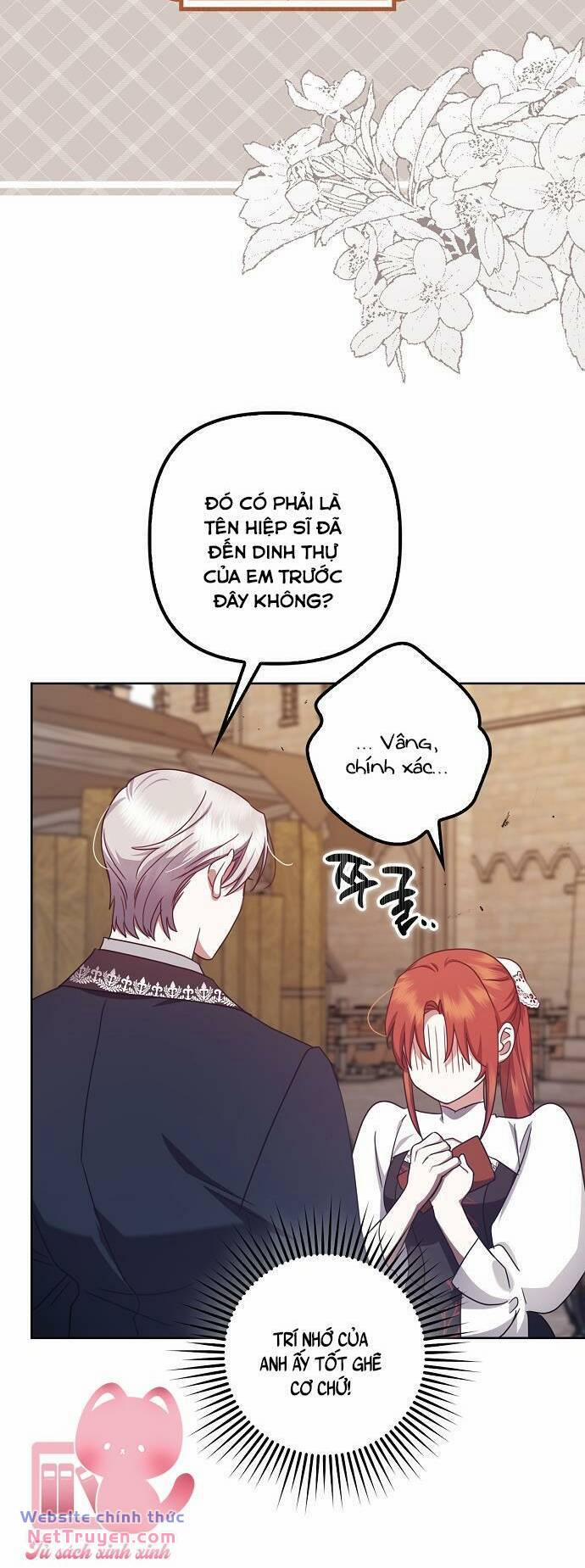 Cuộc Sống Độc Thân Giản Dị Của Quý Cô Bị Bỏ Rơi 38 trang 47
