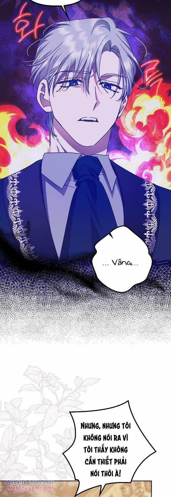 Cuộc Sống Độc Thân Giản Dị Của Quý Cô Bị Bỏ Rơi 38 trang 49