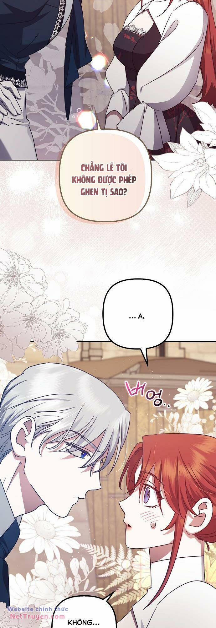 Cuộc Sống Độc Thân Giản Dị Của Quý Cô Bị Bỏ Rơi 38 trang 53
