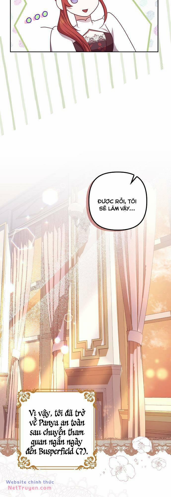 Cuộc Sống Độc Thân Giản Dị Của Quý Cô Bị Bỏ Rơi 39 trang 18