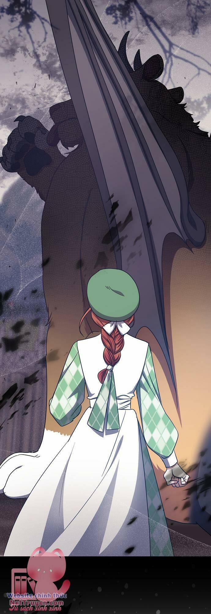 Cuộc Sống Độc Thân Giản Dị Của Quý Cô Bị Bỏ Rơi 39 trang 30