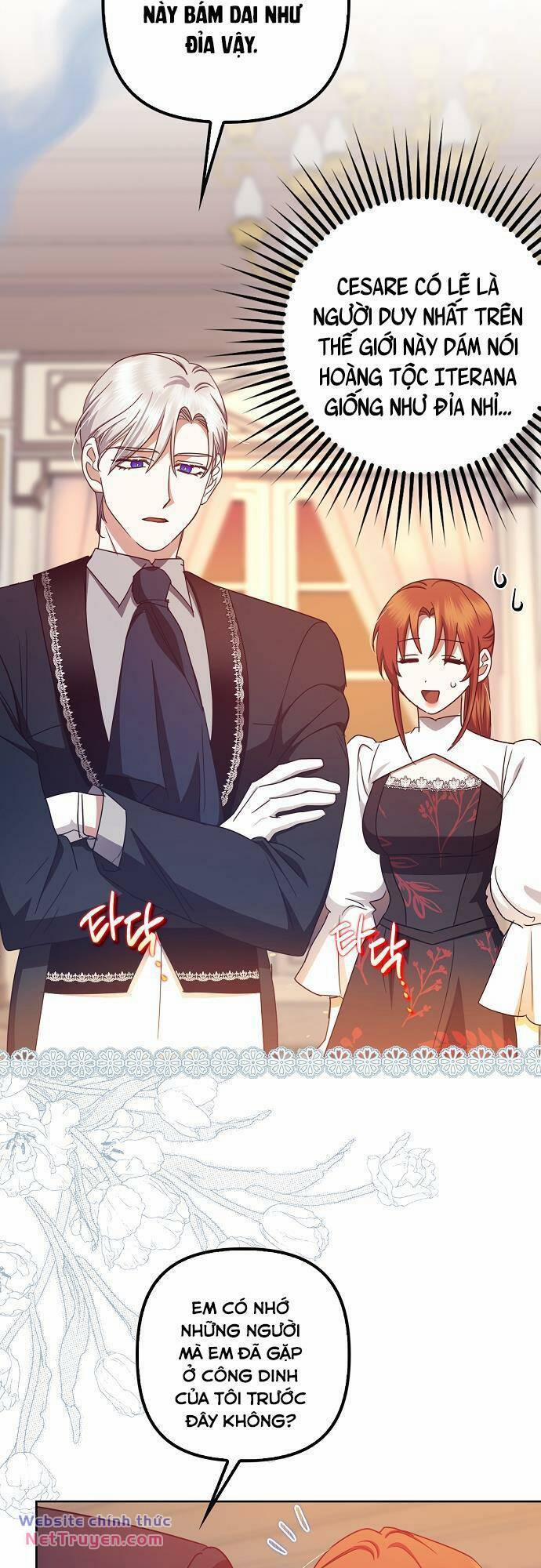 Cuộc Sống Độc Thân Giản Dị Của Quý Cô Bị Bỏ Rơi 39 trang 7