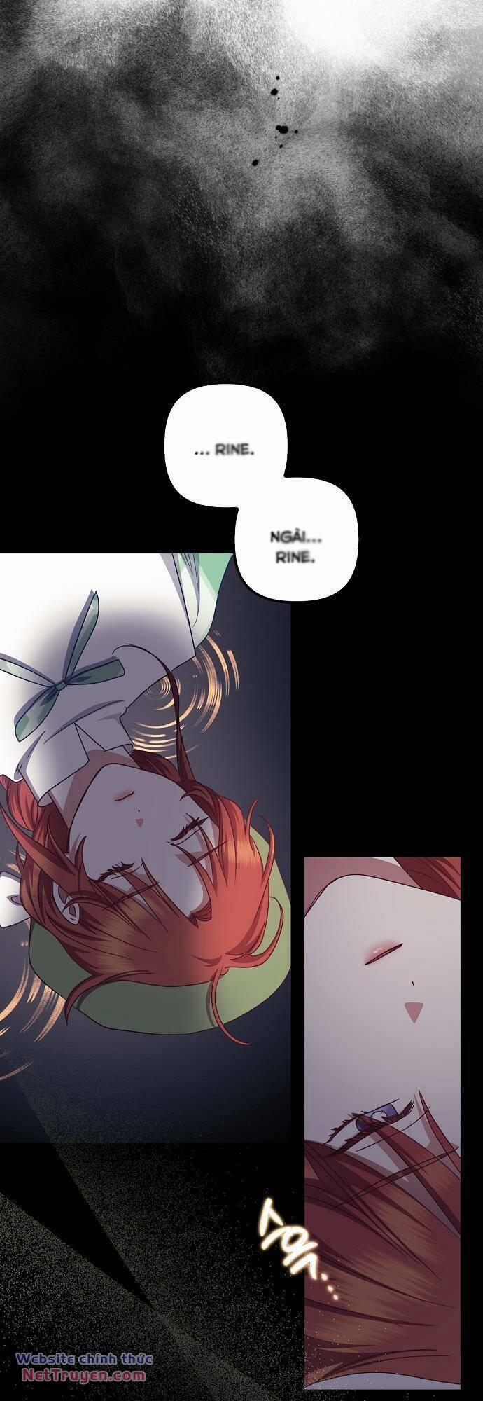 Cuộc Sống Độc Thân Giản Dị Của Quý Cô Bị Bỏ Rơi 40 trang 10