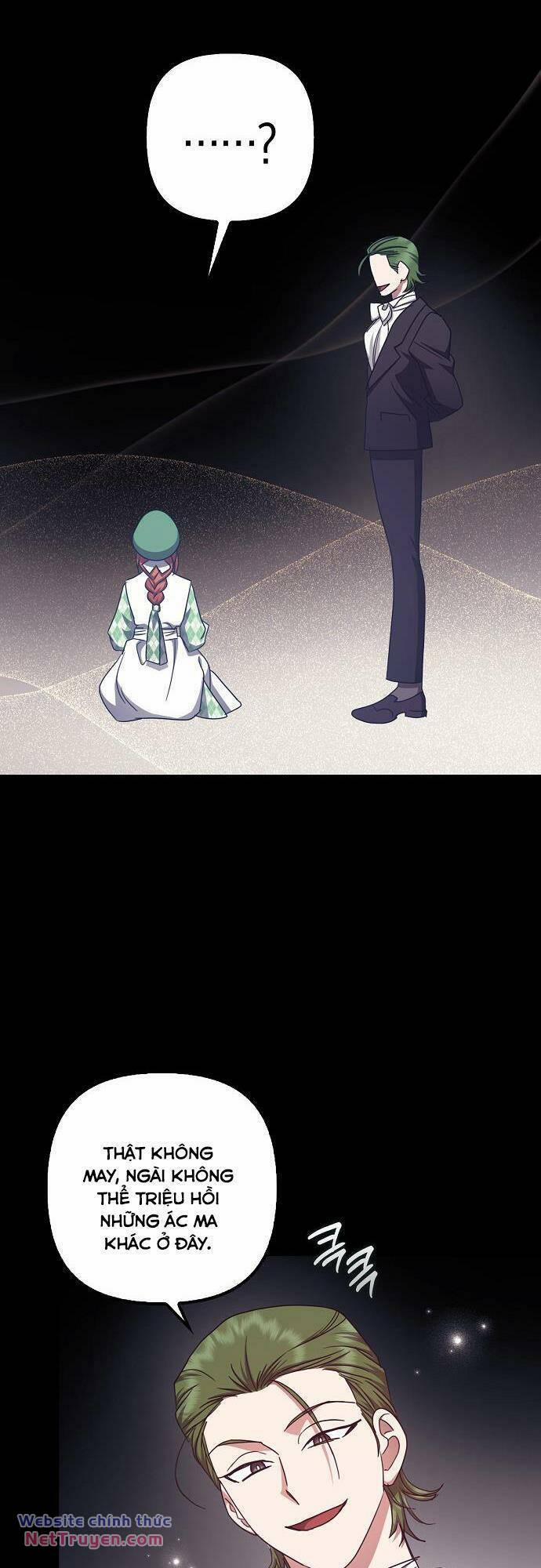 Cuộc Sống Độc Thân Giản Dị Của Quý Cô Bị Bỏ Rơi 40 trang 18