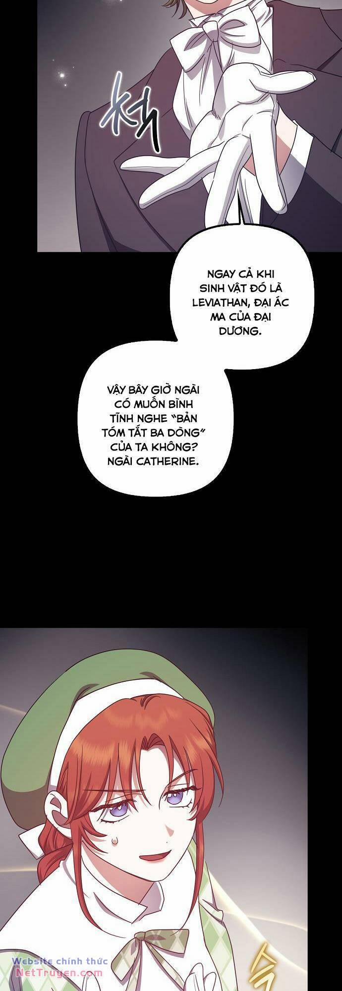 Cuộc Sống Độc Thân Giản Dị Của Quý Cô Bị Bỏ Rơi 40 trang 19