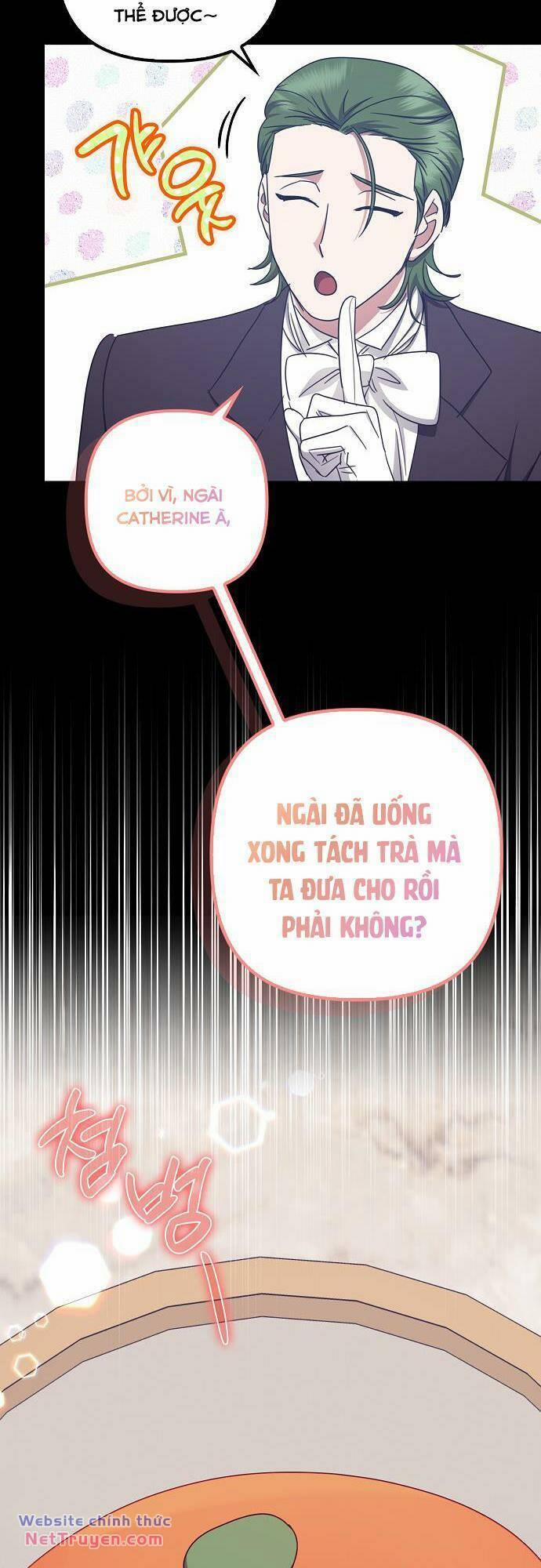 Cuộc Sống Độc Thân Giản Dị Của Quý Cô Bị Bỏ Rơi 40 trang 27