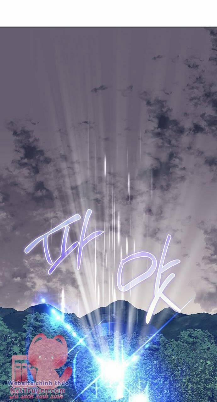 Cuộc Sống Độc Thân Giản Dị Của Quý Cô Bị Bỏ Rơi 40 trang 31