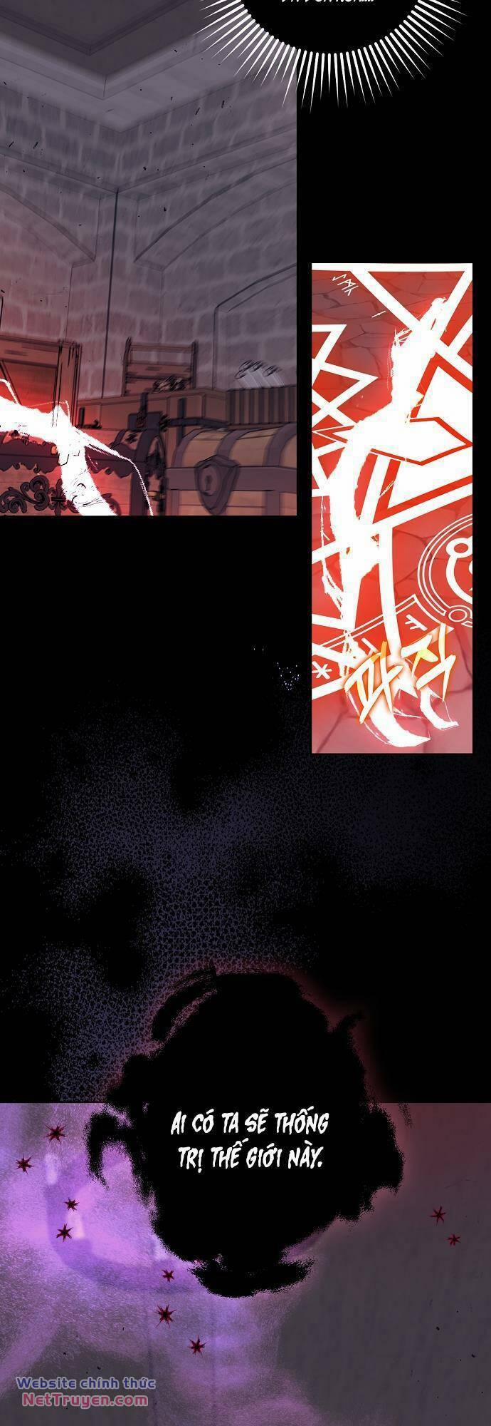 Cuộc Sống Độc Thân Giản Dị Của Quý Cô Bị Bỏ Rơi 40 trang 5