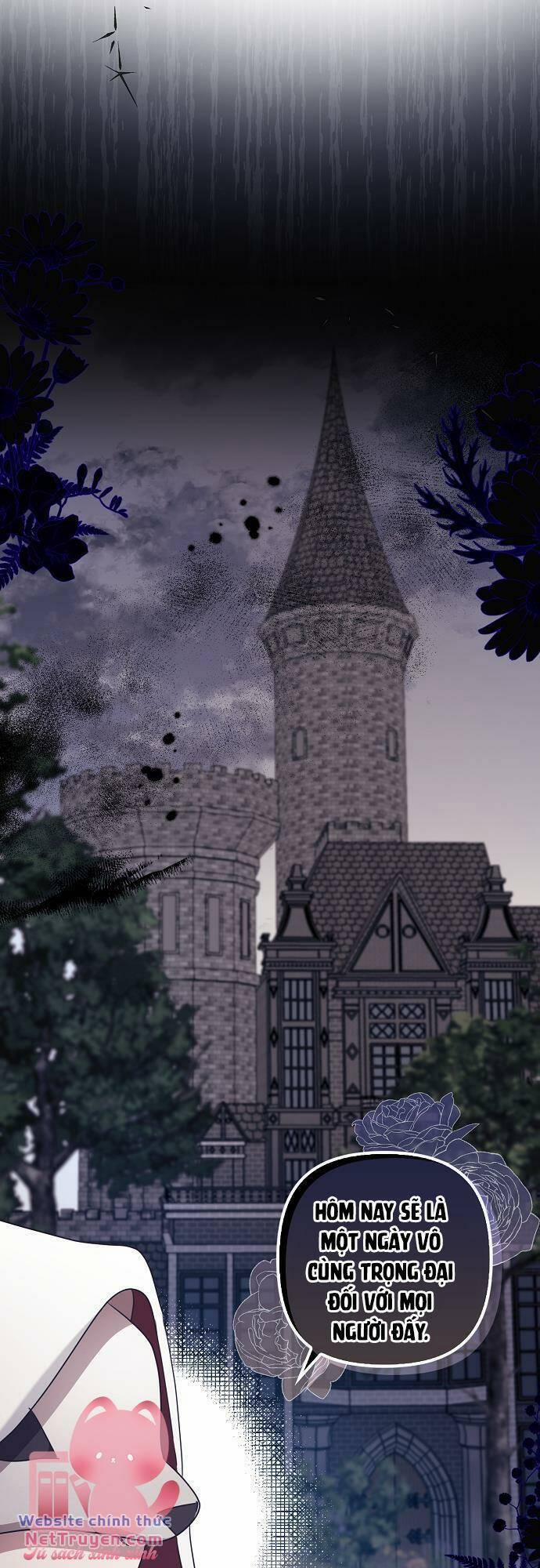 Cuộc Sống Độc Thân Giản Dị Của Quý Cô Bị Bỏ Rơi 40 trang 61