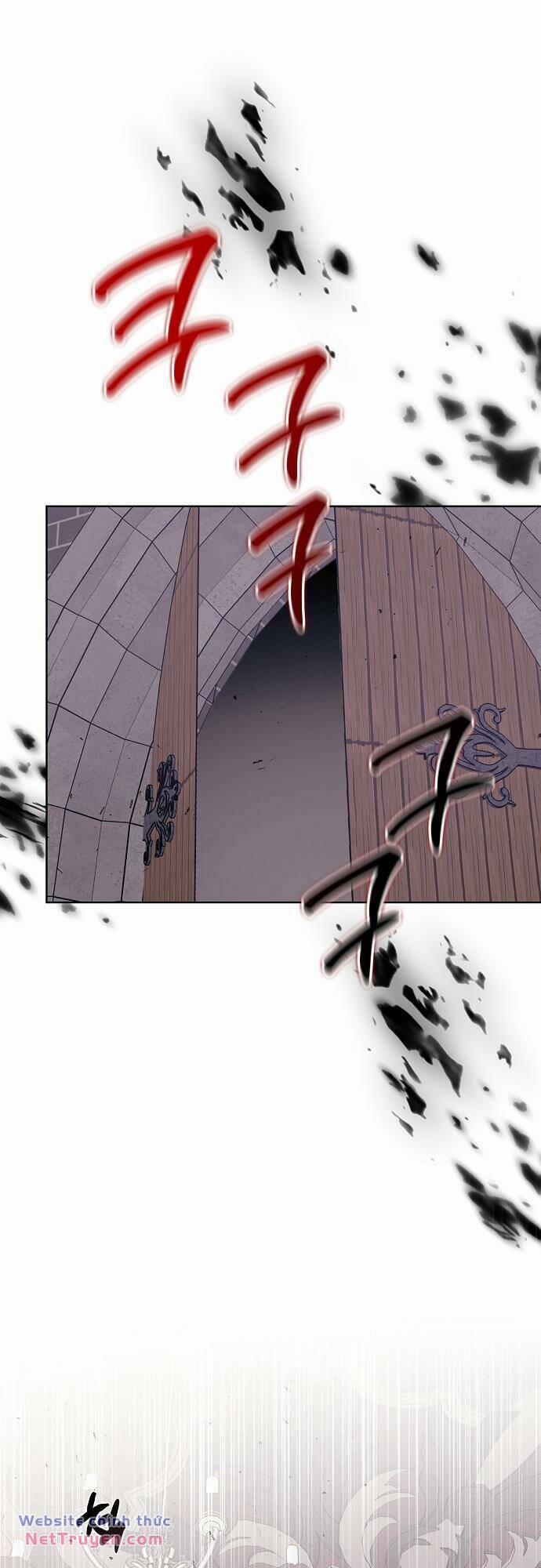 Cuộc Sống Độc Thân Giản Dị Của Quý Cô Bị Bỏ Rơi 41 trang 1