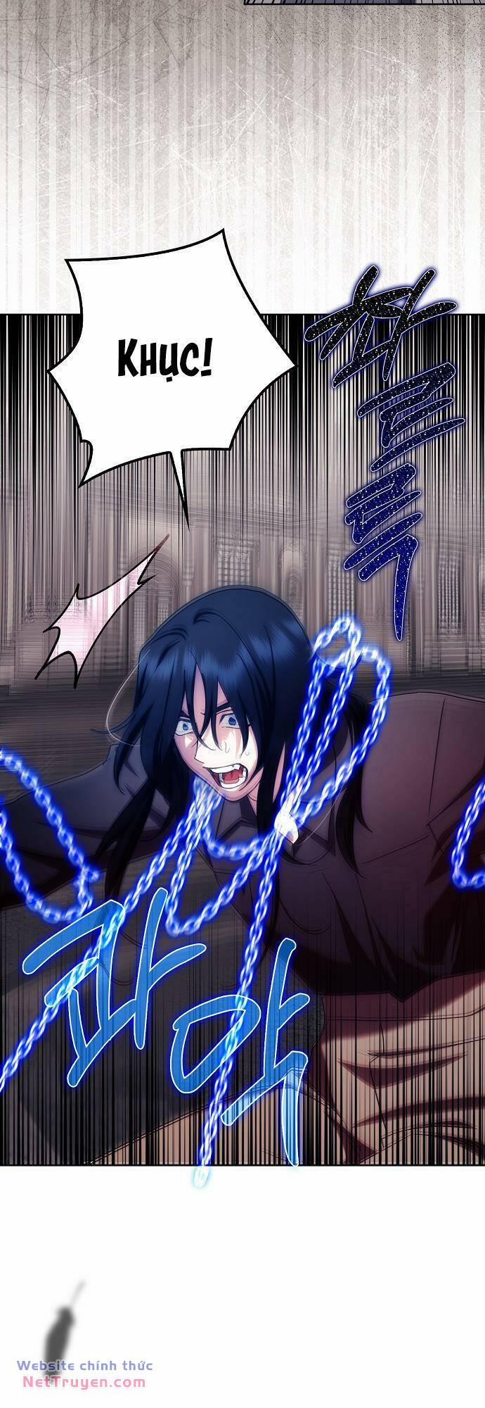 Cuộc Sống Độc Thân Giản Dị Của Quý Cô Bị Bỏ Rơi 41 trang 10