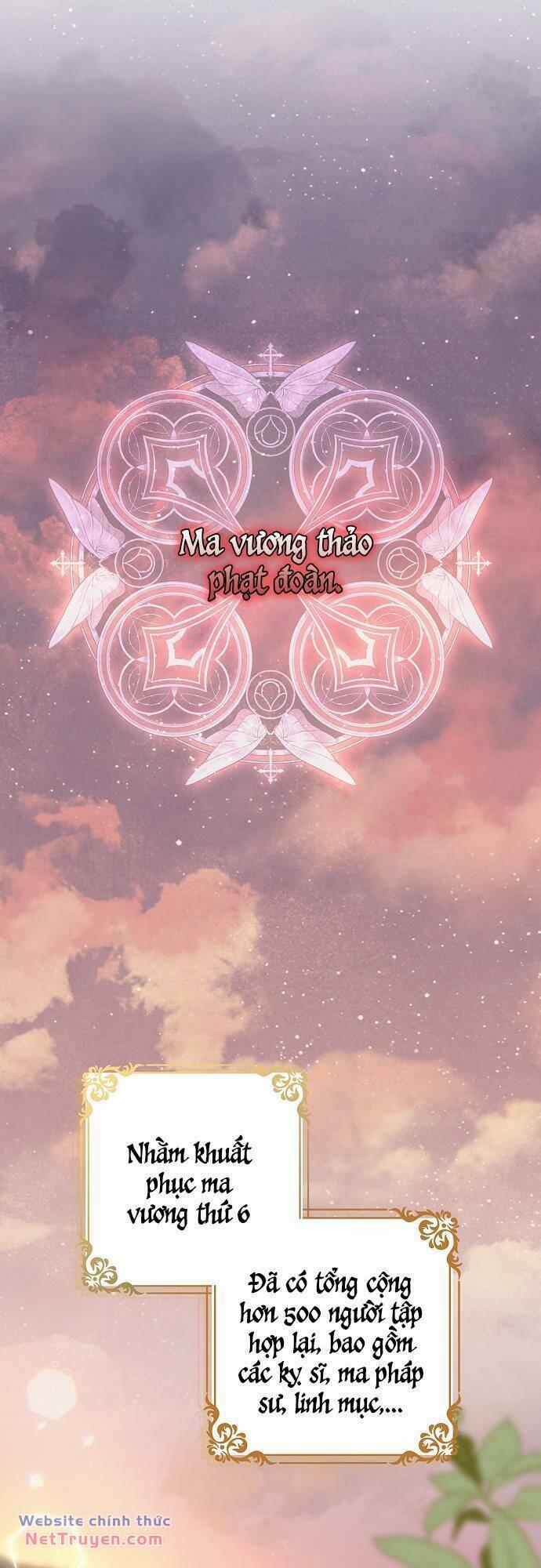 Cuộc Sống Độc Thân Giản Dị Của Quý Cô Bị Bỏ Rơi 41 trang 16