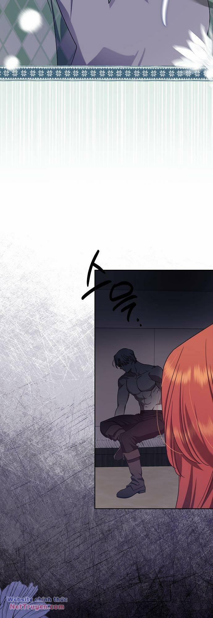 Cuộc Sống Độc Thân Giản Dị Của Quý Cô Bị Bỏ Rơi 41 trang 44