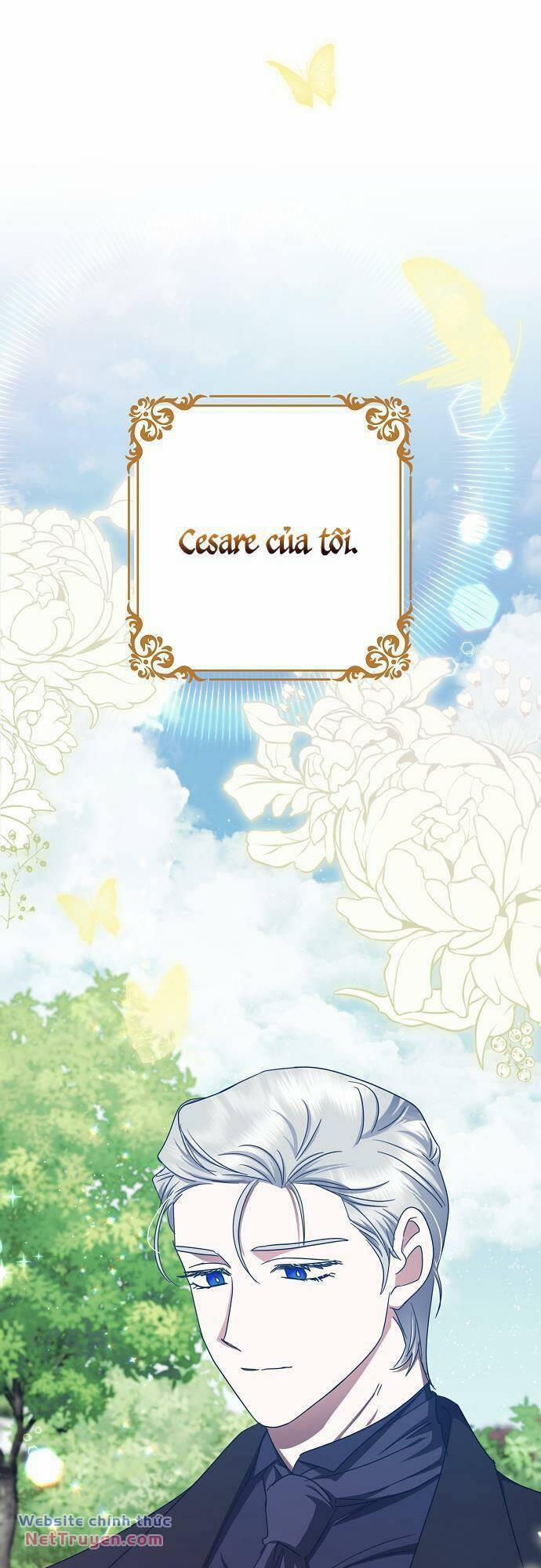 Cuộc Sống Độc Thân Giản Dị Của Quý Cô Bị Bỏ Rơi 42 trang 1