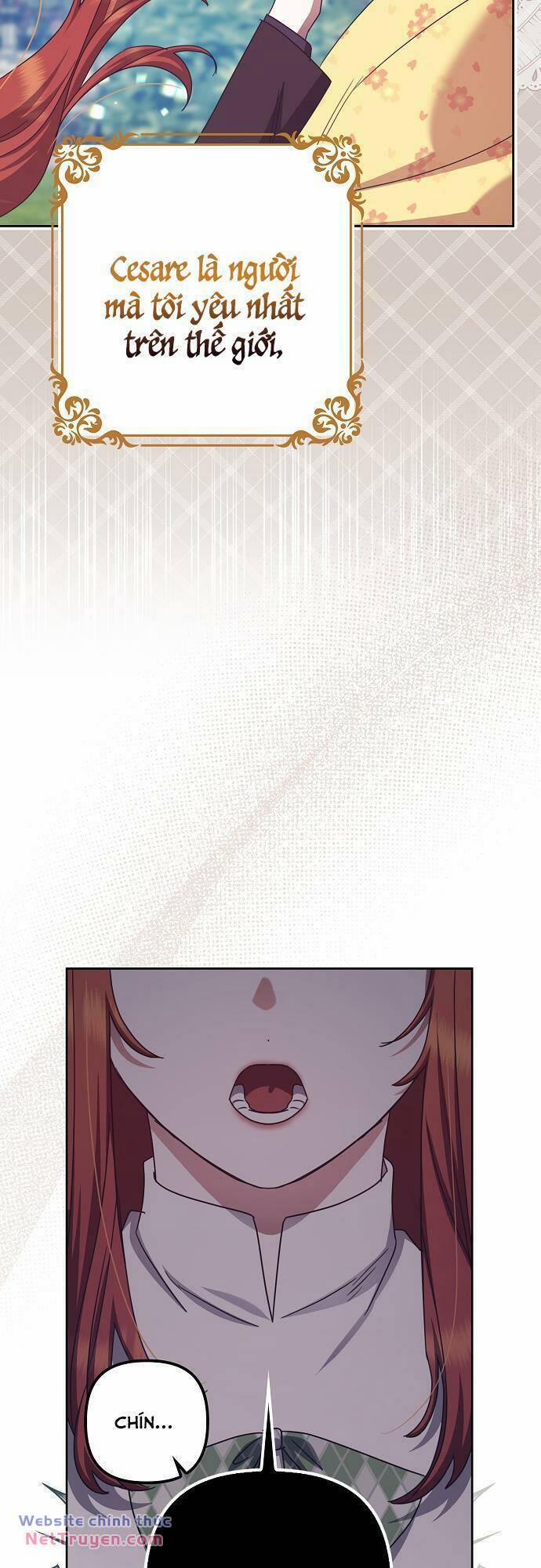 Cuộc Sống Độc Thân Giản Dị Của Quý Cô Bị Bỏ Rơi 42 trang 11