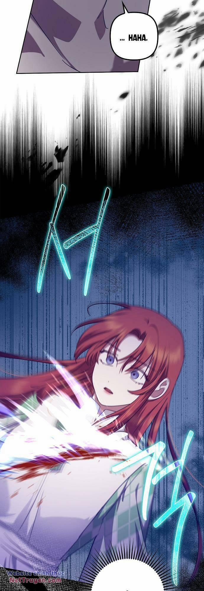 Cuộc Sống Độc Thân Giản Dị Của Quý Cô Bị Bỏ Rơi 42 trang 14