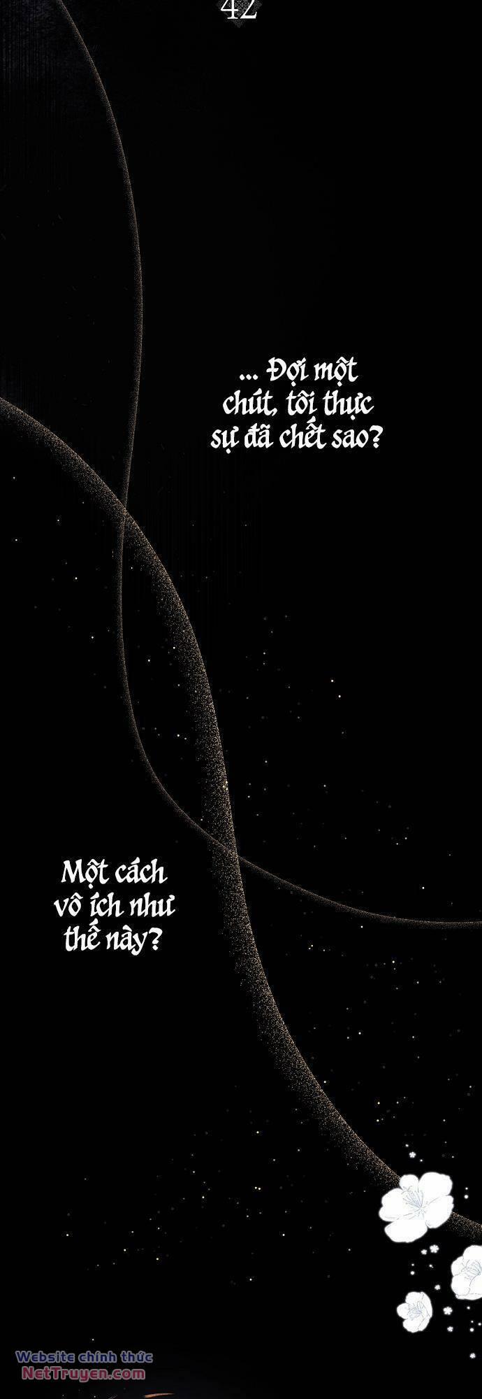 Cuộc Sống Độc Thân Giản Dị Của Quý Cô Bị Bỏ Rơi 42 trang 17