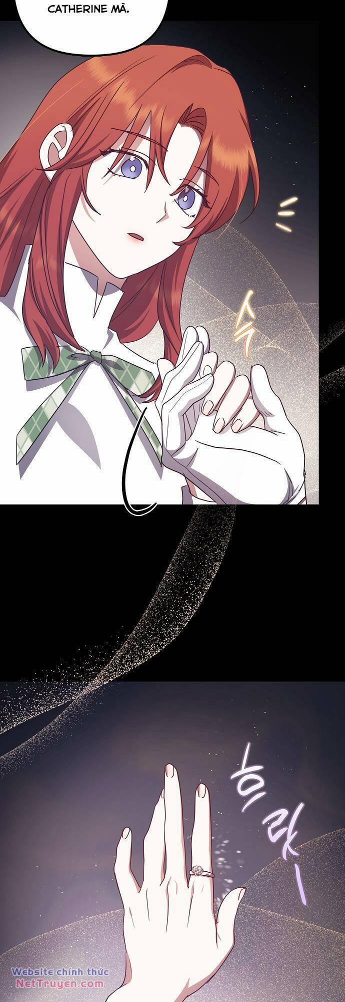 Cuộc Sống Độc Thân Giản Dị Của Quý Cô Bị Bỏ Rơi 42 trang 23