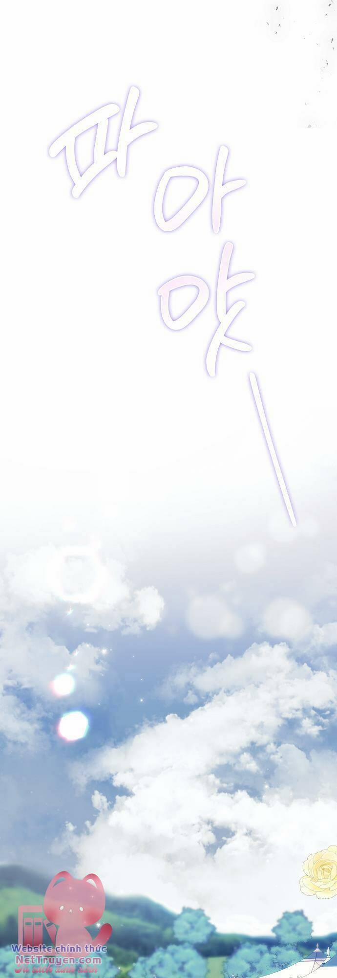 Cuộc Sống Độc Thân Giản Dị Của Quý Cô Bị Bỏ Rơi 42 trang 30