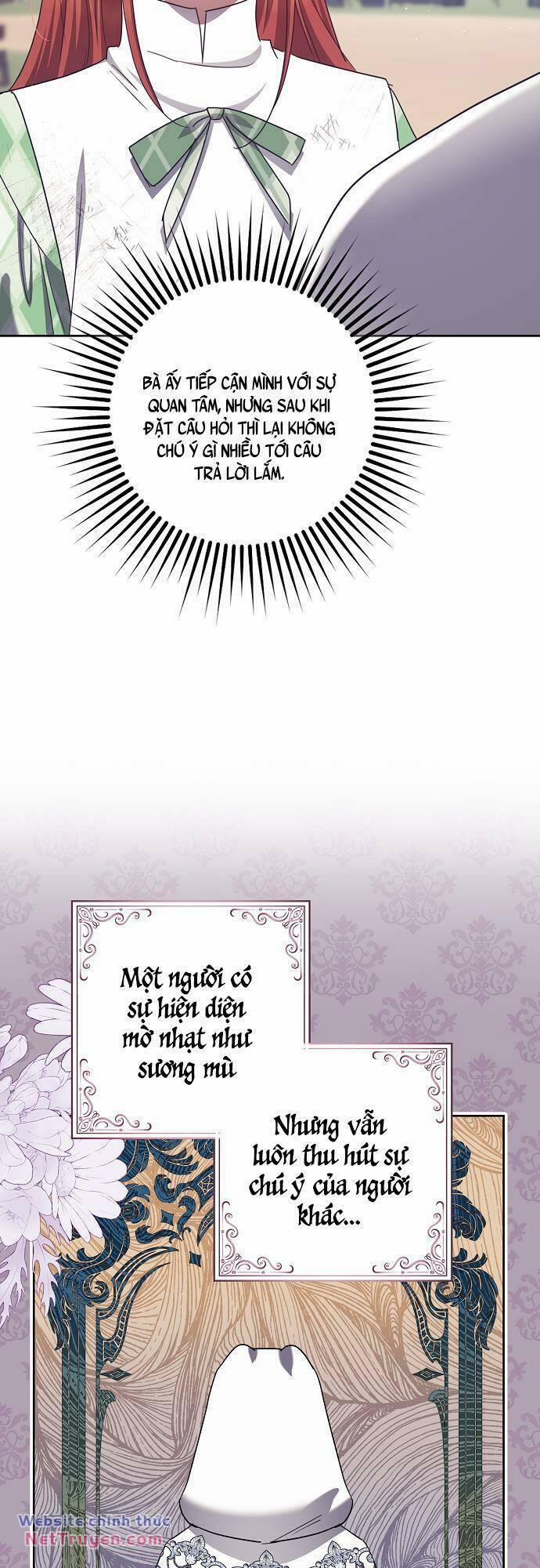 Cuộc Sống Độc Thân Giản Dị Của Quý Cô Bị Bỏ Rơi 42 trang 38