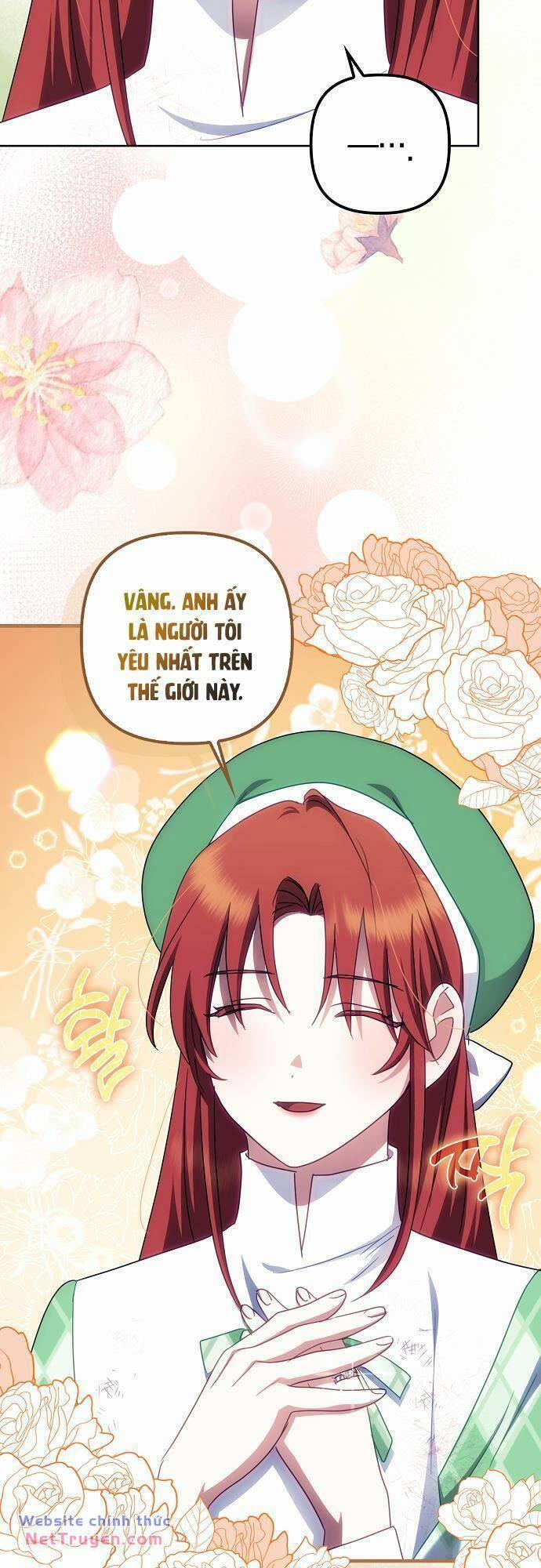 Cuộc Sống Độc Thân Giản Dị Của Quý Cô Bị Bỏ Rơi 42 trang 51