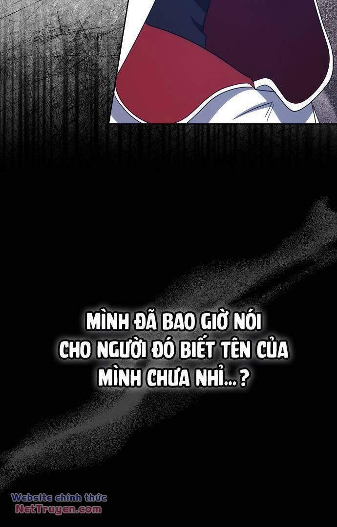 Cuộc Sống Độc Thân Giản Dị Của Quý Cô Bị Bỏ Rơi 42 trang 56