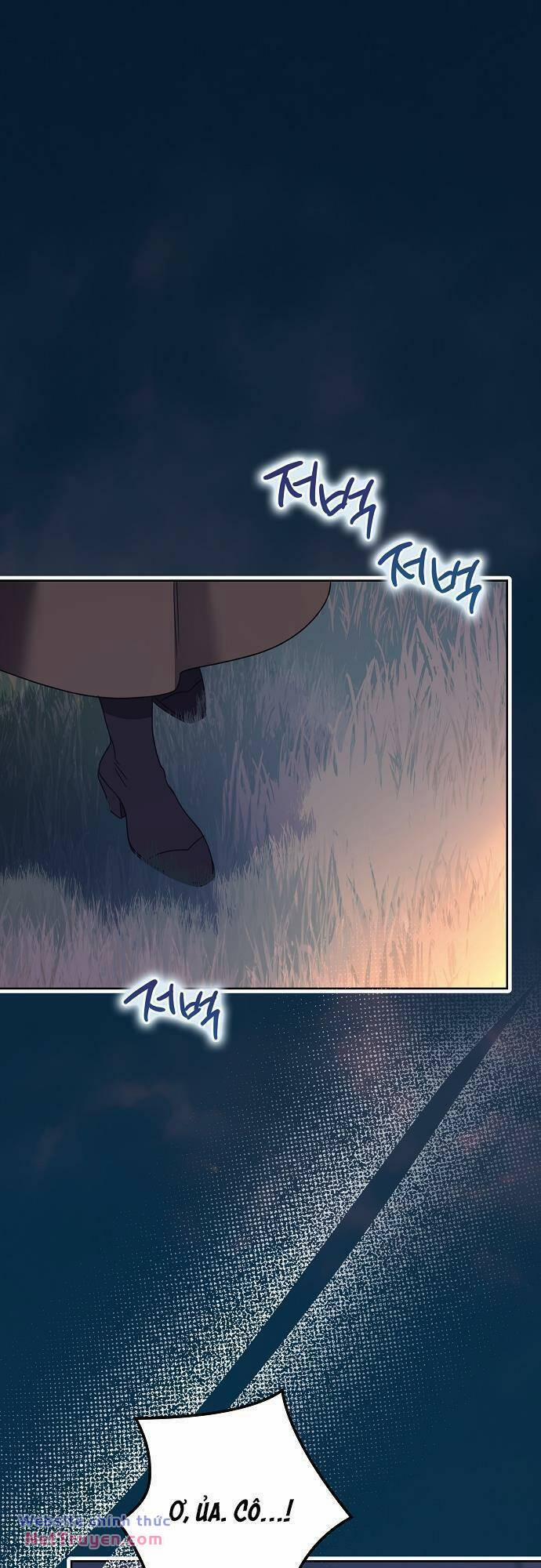 Cuộc Sống Độc Thân Giản Dị Của Quý Cô Bị Bỏ Rơi 43 trang 1