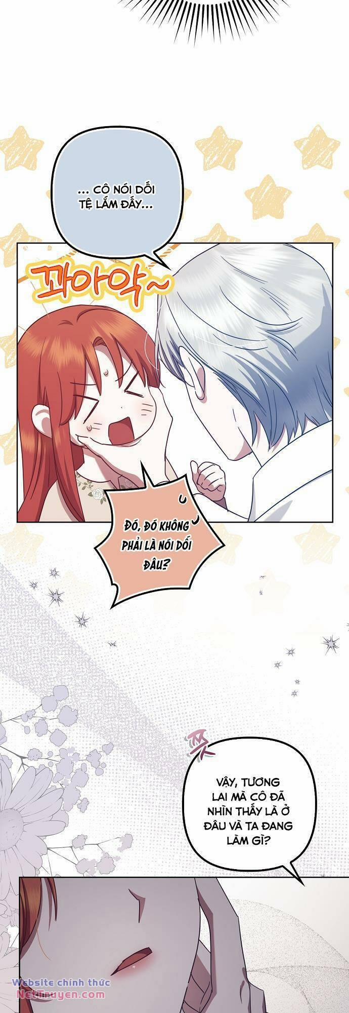 Cuộc Sống Độc Thân Giản Dị Của Quý Cô Bị Bỏ Rơi 43 trang 12