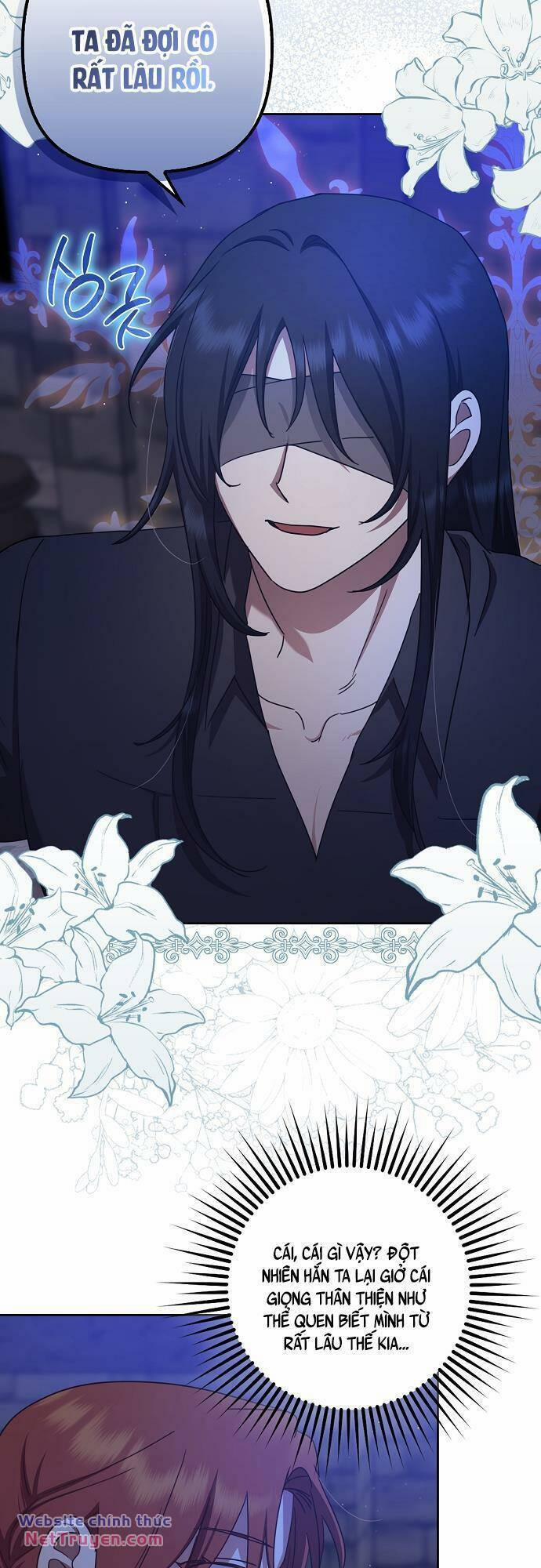 Cuộc Sống Độc Thân Giản Dị Của Quý Cô Bị Bỏ Rơi 43 trang 42