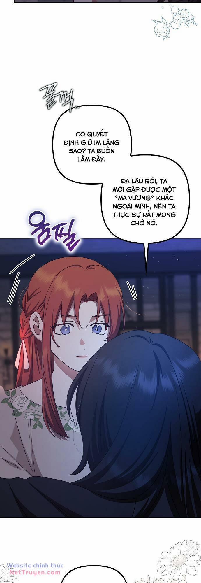 Cuộc Sống Độc Thân Giản Dị Của Quý Cô Bị Bỏ Rơi 43 trang 44